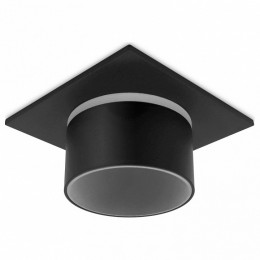 Встраиваемый светильник Ambrella TN TN326