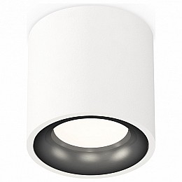 Накладной светильник Ambrella XS XS7531021