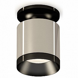 Накладной светильник Ambrella XS XS7405022