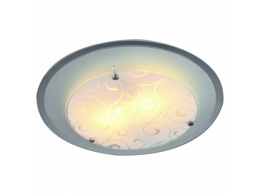 Накладной светильник Arte Lamp Ariel A4806PL-1CC