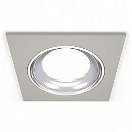 Встраиваемый светильник Ambrella XC XC7633061