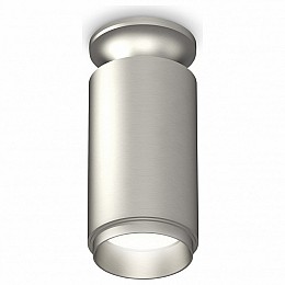 Накладной светильник Ambrella XS XS6324080