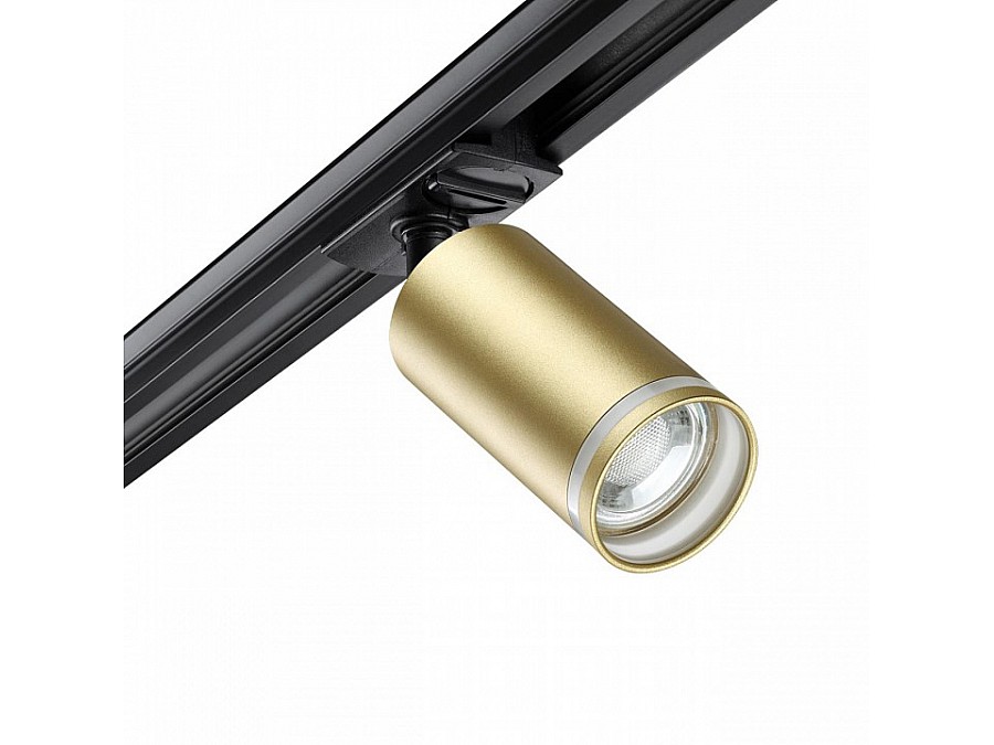 Светильник на штанге Novotech Ular 370878