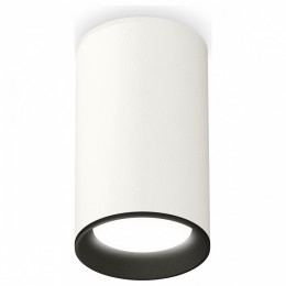 Накладной светильник Ambrella XS XS6322002