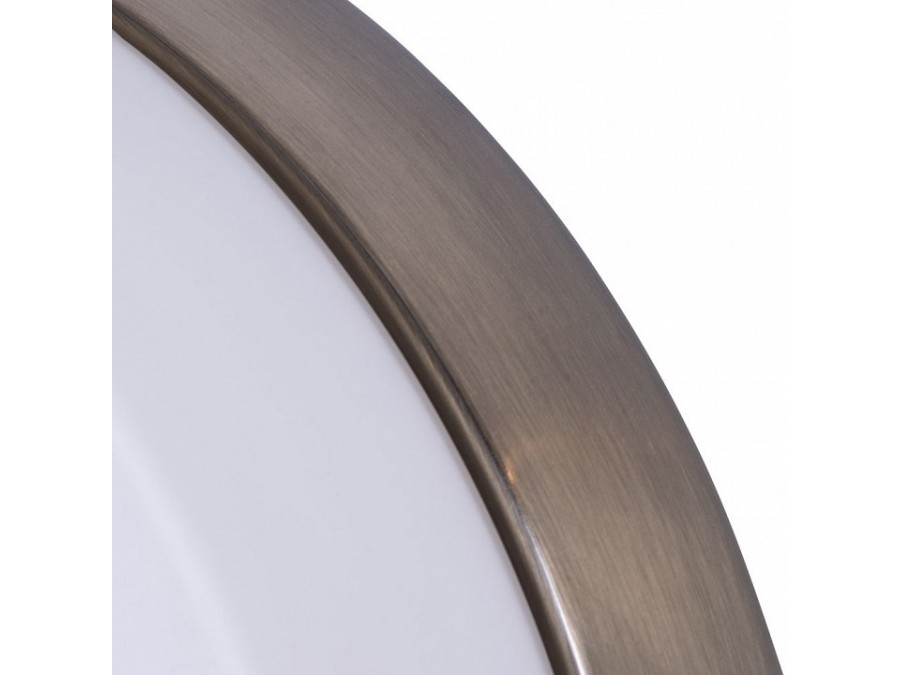 Накладной светильник Arte Lamp Aqua-Tablet A6047PL-2AB