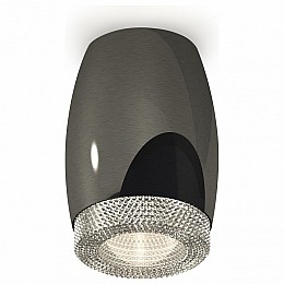 Накладной светильник Ambrella XS XS1123010