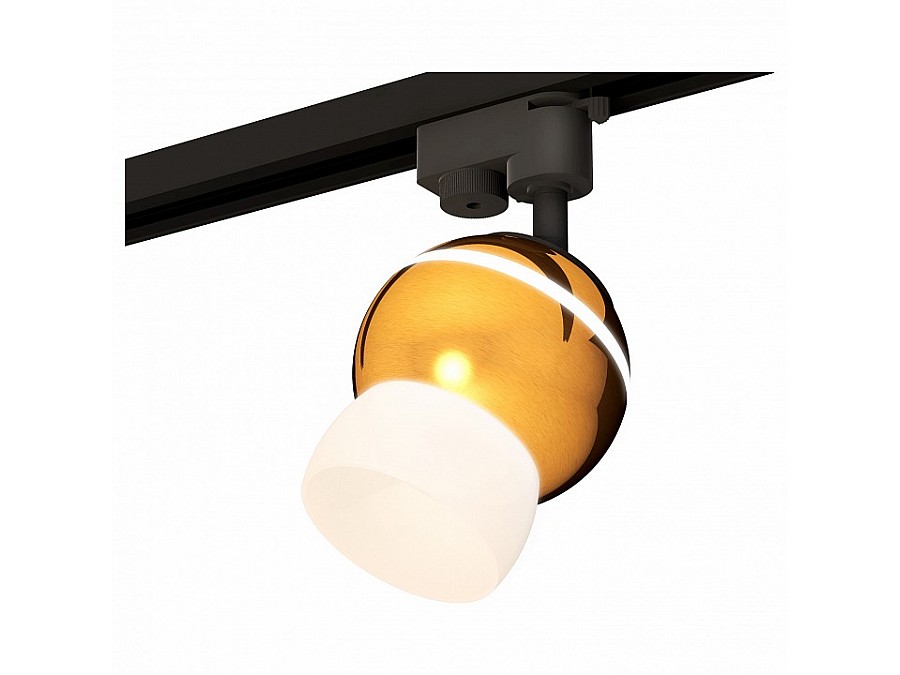 Светильник на штанге Ambrella XT XT1105008