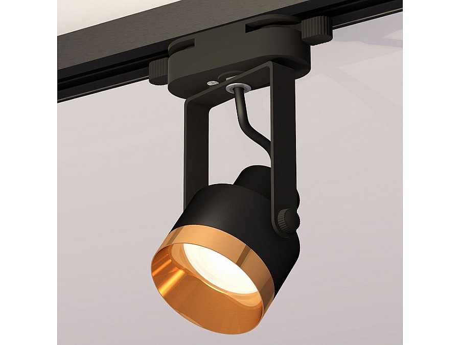 Светильник на штанге Ambrella XT XT6602044