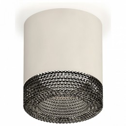 Накладной светильник Ambrella XS XS7401021