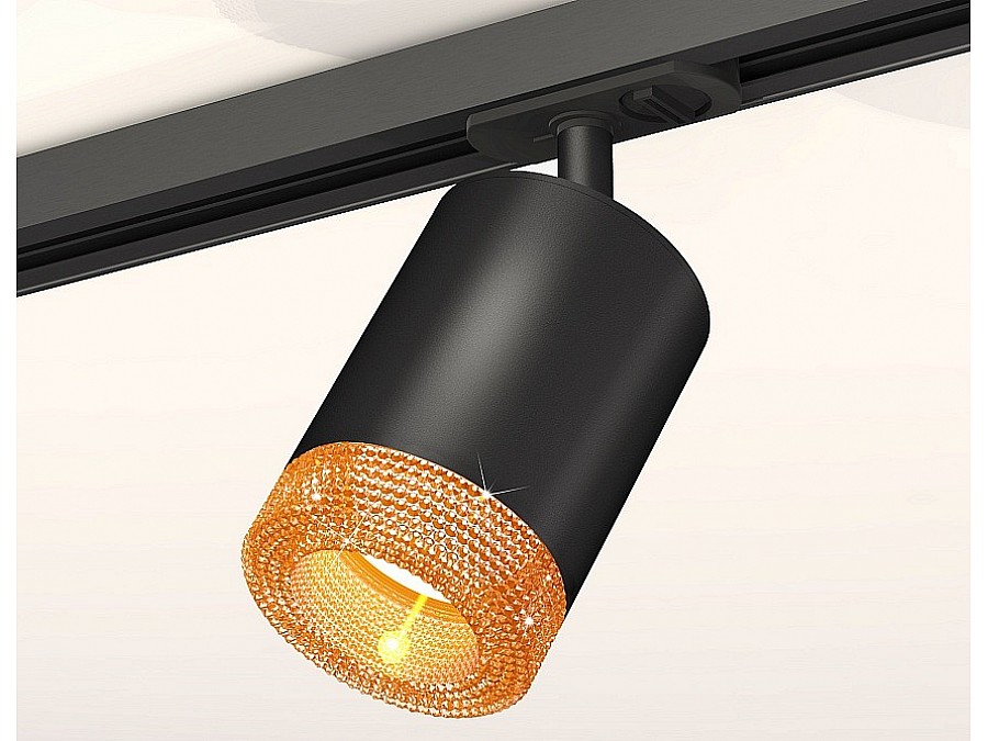 Светильник на штанге Ambrella XT XT7422011