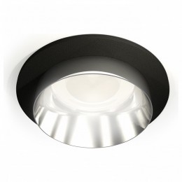 Встраиваемый светильник Ambrella XC XC6513022