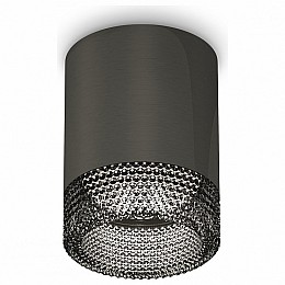 Накладной светильник Ambrella XS XS6303003