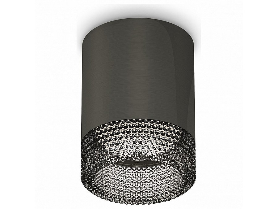 Накладной светильник Ambrella XS XS6303003