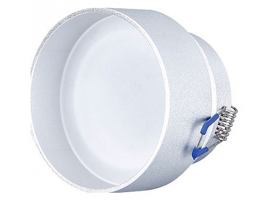 Встраиваемый светильник Ambrella TN TN191