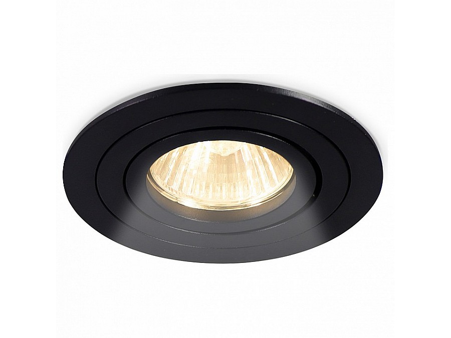 Встраиваемый светильник Ambrella TN TN102502