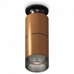 Накладной светильник Ambrella XS XS6304171