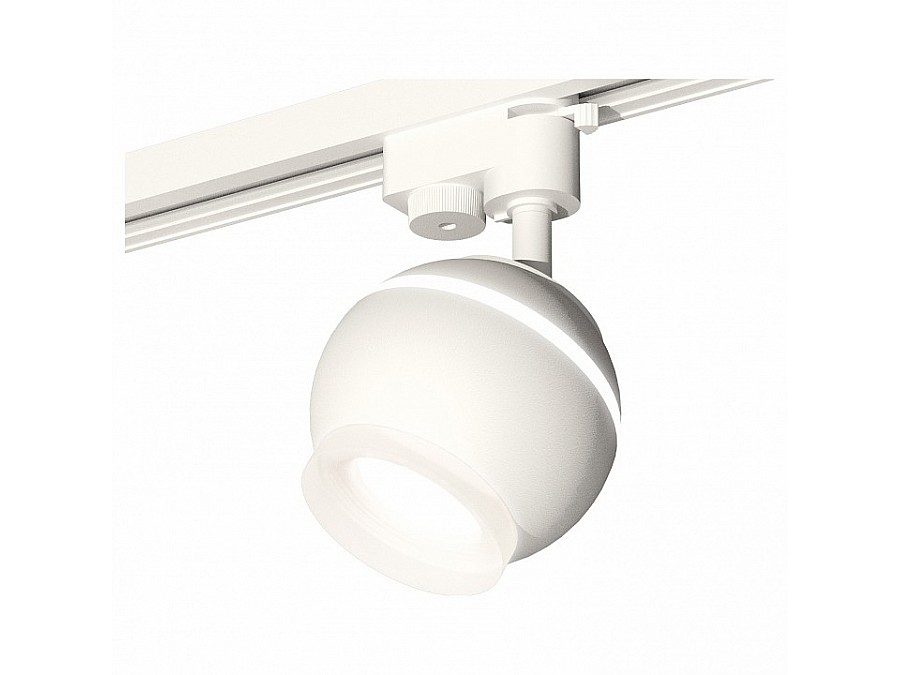 Светильник на штанге Ambrella XT XT1101071