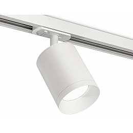 Светильник на штанге Ambrella XT XT7421001