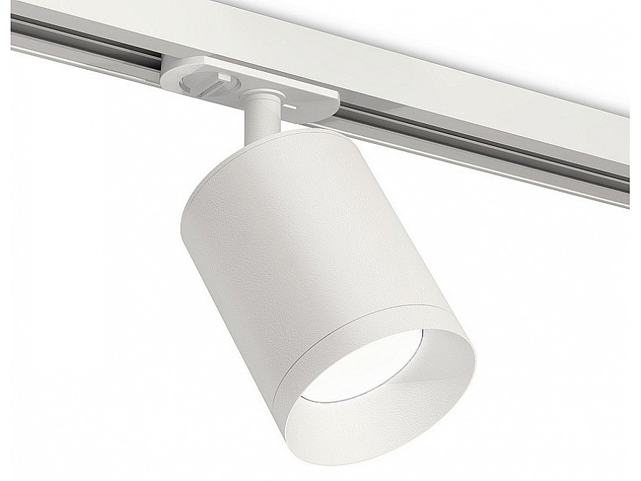 Светильник на штанге Ambrella XT XT7421001