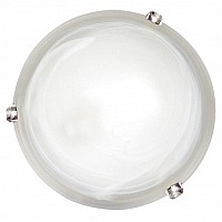 Накладной светильник Arte Lamp Luna A3430AP-1CC