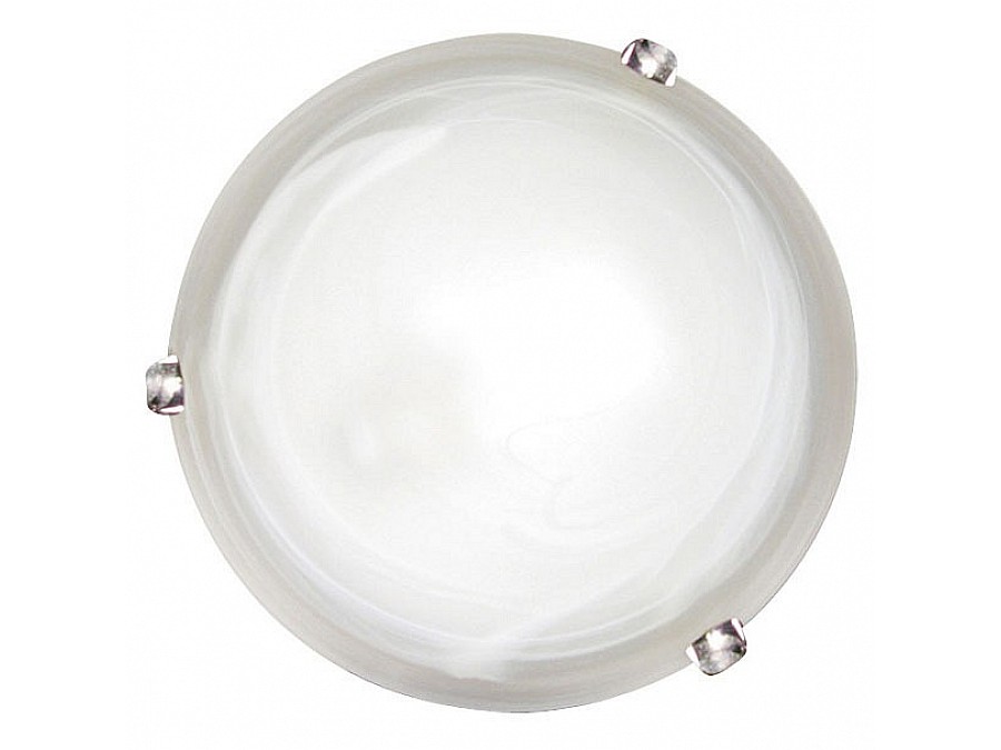 Накладной светильник Arte Lamp Luna A3430AP-1CC
