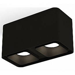 Накладной светильник Ambrella XS XS7851002