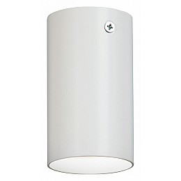 Накладной светильник Vitaluce V4640 V4640-0/1PL