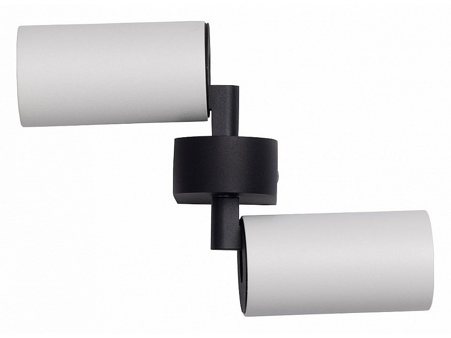 Светильник на штанге DeMarkt Прайм 26 850023502