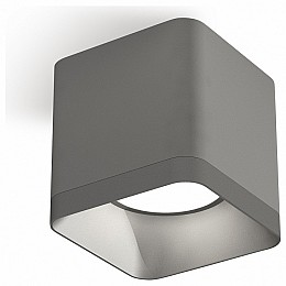 Накладной светильник Ambrella XS XS7807003