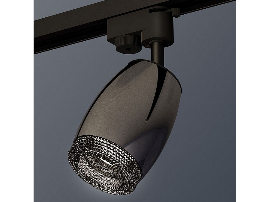 Светильник на штанге Ambrella XT XT1123005