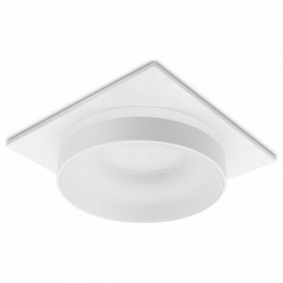 Встраиваемый светильник Ambrella TN TN314