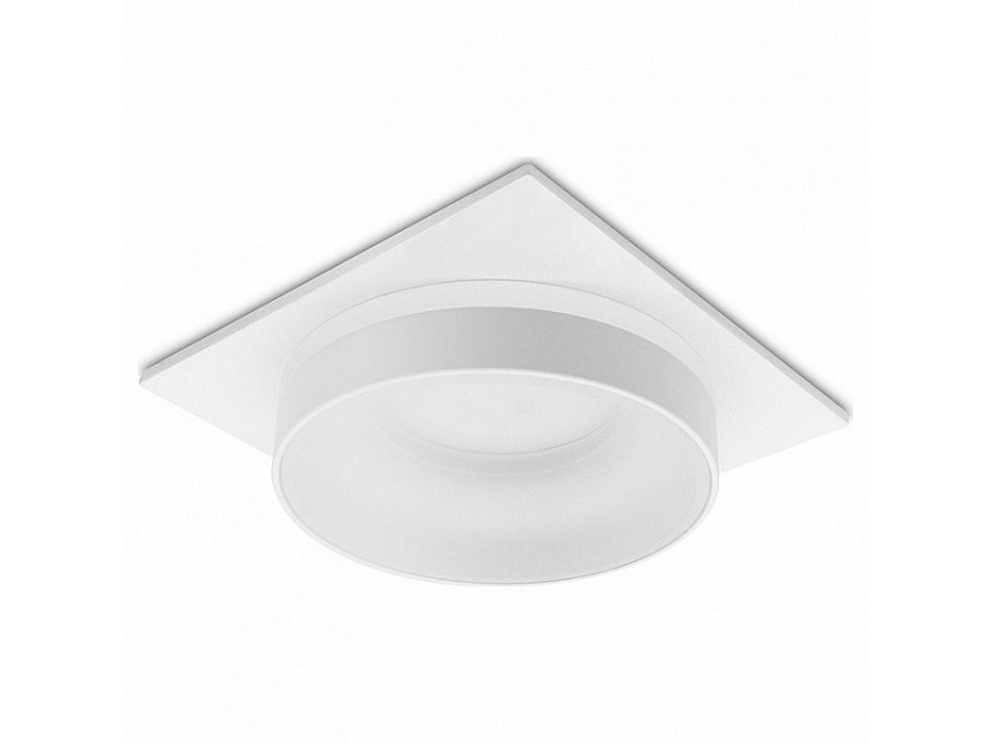 Встраиваемый светильник Ambrella TN TN314