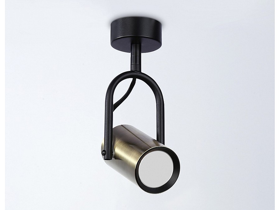 Светильник на штанге Ambrella TA TA13192