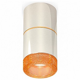 Накладной светильник Ambrella XS XS7405062