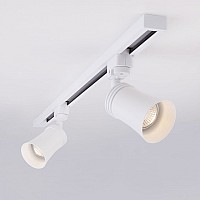 Светильник на штанге Elektrostandard Vetro a043141