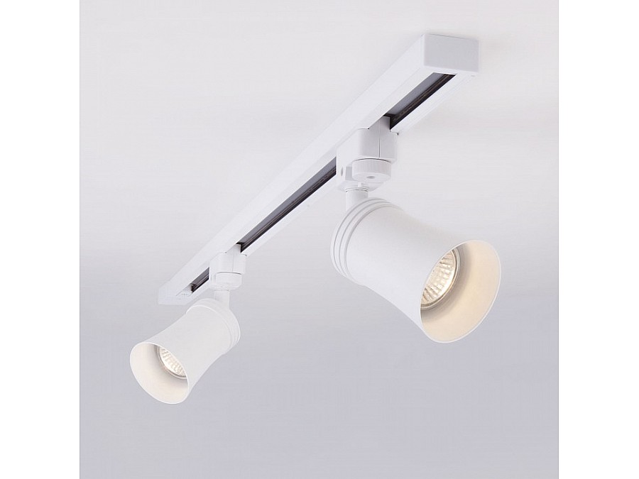 Светильник на штанге Elektrostandard Vetro a043141