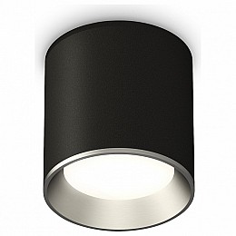 Накладной светильник Ambrella XS XS6302003