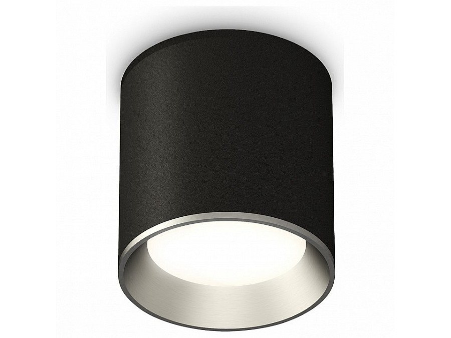 Накладной светильник Ambrella XS XS6302003