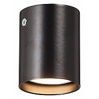 Накладной светильник Vitaluce V4639 V4639-1/1PL