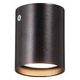 Накладной светильник Vitaluce V4639 V4639-1/1PL