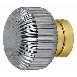 Накладной светильник Arte Lamp Hamal A6170AP-1GO