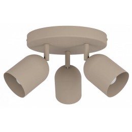 Светильник на штанге Eglo TILSTON 44163