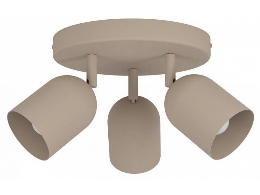 Светильник на штанге Eglo TILSTON 44163