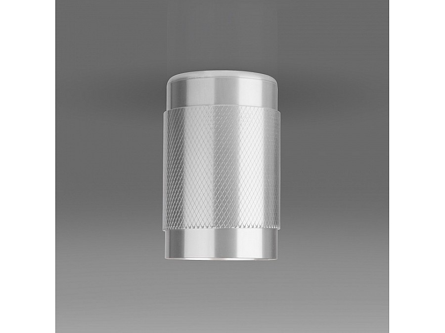 Накладной светильник Elektrostandard DLN109 a047742