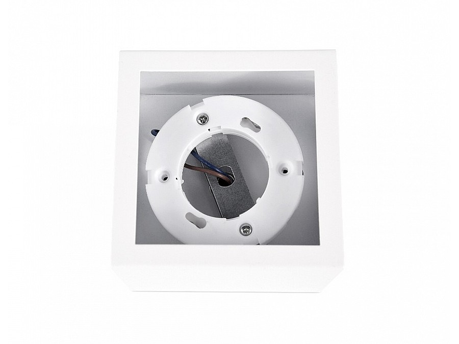 Накладной светильник Ambrella TN TN705