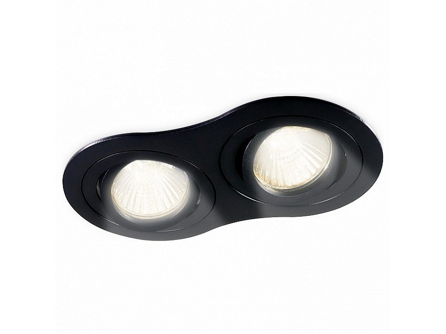 Встраиваемый светильник Ambrella TN TN102507