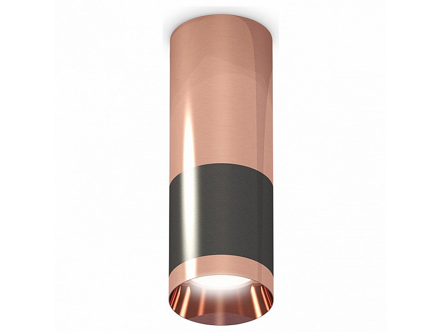Накладной светильник Ambrella XS XS6303060