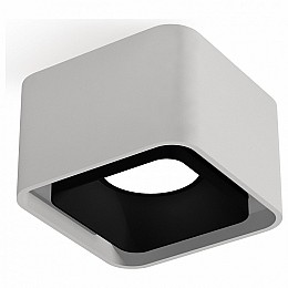 Накладной светильник Ambrella XS XS7832002