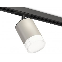 Светильник на штанге Ambrella XT XT7423020