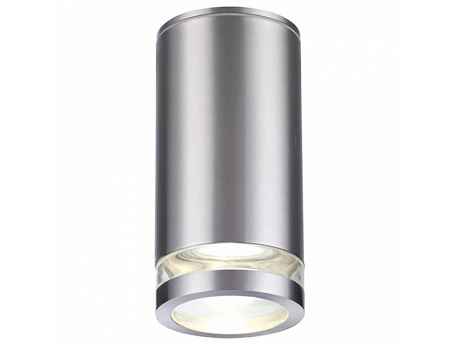 Накладной светильник Odeon Light Motto 6604/1C
